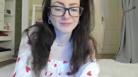 babby_jewel online show from January 2025 11:13:02 AM