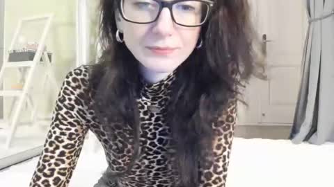 babby_jewel online show from February 2025 11:12:02 AM