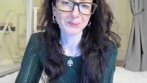 babby_jewel online show from February 2025 11:09:02 AM