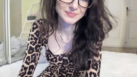 babby_jewel online show from February 2025 02:14:02 PM