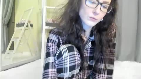 babby_jewel online show from September 2025 10:15:01 AM