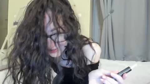 babby_jewel online show from September 2025 10:53:02 AM