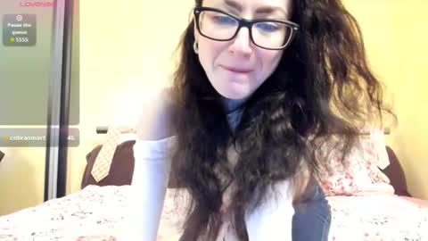 babby_jewel online show from February 2026 11:17:01 AM