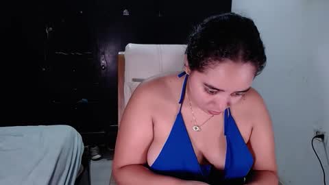 babby_swet online show from November 2025 12:04:02 PM