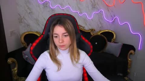 Babe online show from February 2025 10:24:02 AM