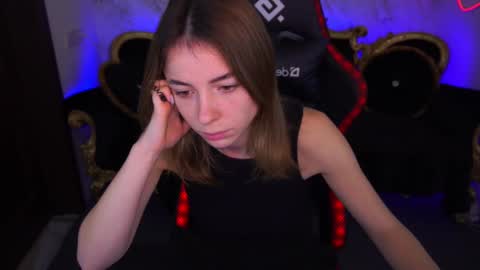 Babe online show from March 2025 07:21:02 AM