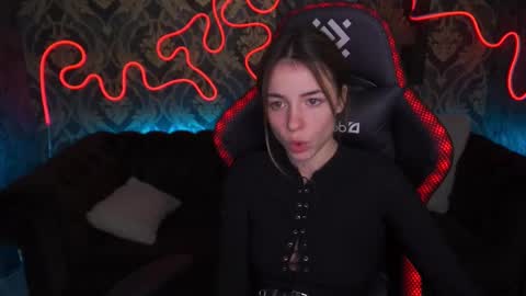 Babe online show from March 2025 10:33:02 AM