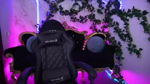 Babe online show from September 2025 06:14:01 AM