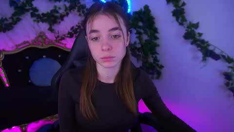 Babe online show from December 2025 08:45:01 AM