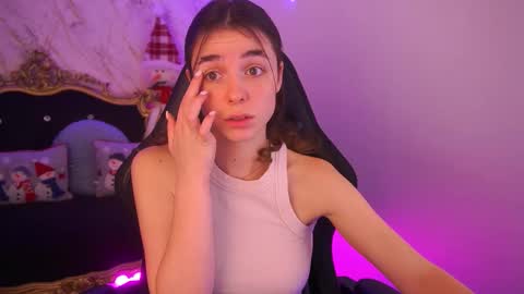 Babe online show from December 2025 08:33:01 AM