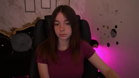 Babe online show from May 2026 06:42:01 AM