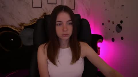 Babe online show from May 2026 06:29:02 AM