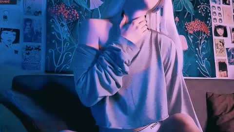 babe_moister online show from September 2025 07:41:01 AM