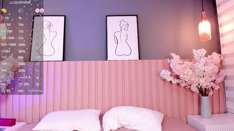 babe_sophiee online show from March 2025 06:13:02 AM