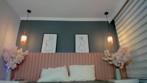 babe_sophiee online show from September 2025 03:19:02 AM