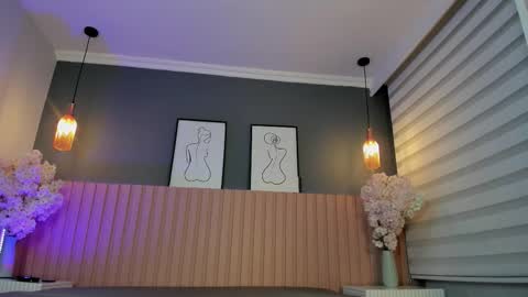 babe_sophiee online show from December 2025 03:11:01 AM