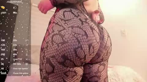 babe_sophiee1 online show from July 2026 04:03:02 AM