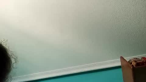 babebuny_ online show from December 2025 01:49:01 PM