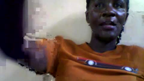 Snapshot of babedall chatting on June 2026 11:46:02 AM babedall online show from June 2026 11:46:02 AM