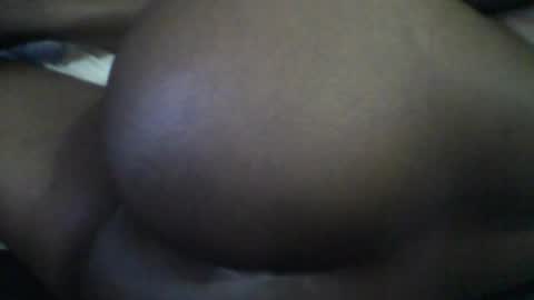 Snapshot of babedall chatting on July 2026 06:11:02 AM babedall online show from July 2026 06:11:02 AM