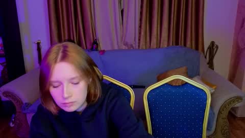 Sweety Eva online show from September 2025 07:15:02 PM