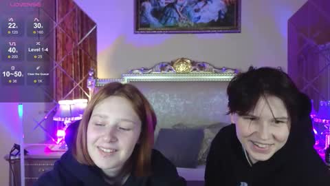 Sweety Eva online show from September 2025 07:26:01 PM