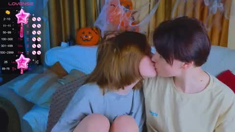 Sweety Eva online show from October 2025 11:13:02 AM