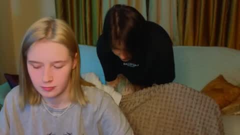 Sweety Eva online show from January 2026 11:12:02 AM