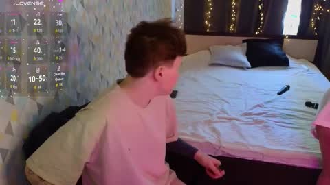 Sweety Eva online show from February 2026 10:59:01 AM