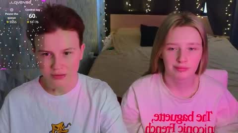 Sweety Eva online show from March 2026 05:13:02 AM