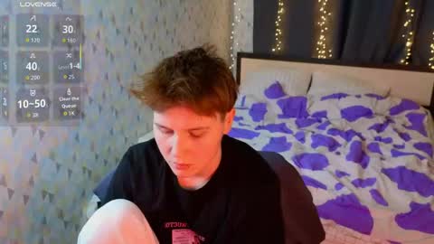 Sweety Eva online show from April 2026 06:12:01 PM