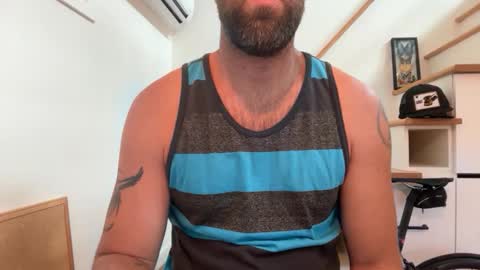 Snapshot of babeheater chatting on November 2025 05:00:01 PM babeheater online show from November 2025 05:00:01 PM