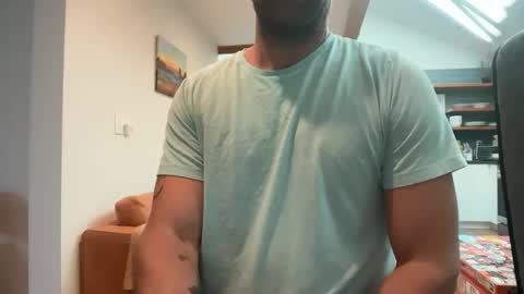 babeheater online show from January 2026 05:15:01 PM