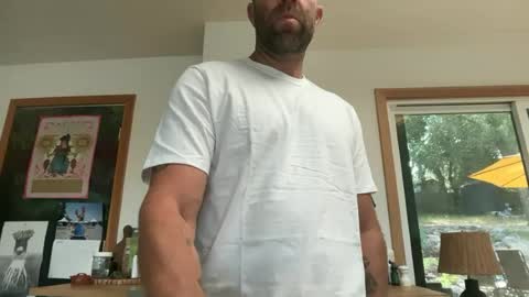 babeheater2 online show from July 2026 04:33:02 PM
