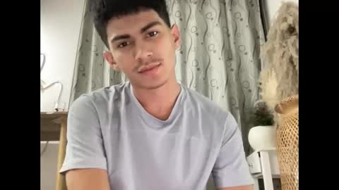 Snapshot of babelogan chatting on February 2026 02:07:02 AM babelogan online show from February 2026 02:07:02 AM