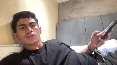 Snapshot of babelogan chatting on February 2026 11:34:02 PM babelogan online show from February 2026 11:34:02 PM