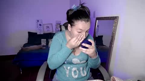 babenik_666 online show from November 2025 08:30:01 PM