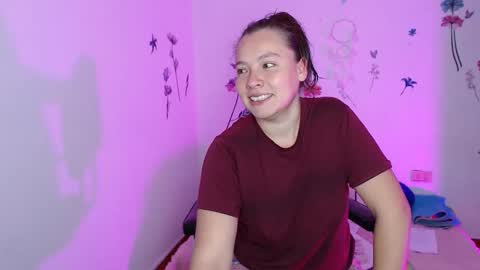 babenik_777 online show from January 2026 09:24:02 AM