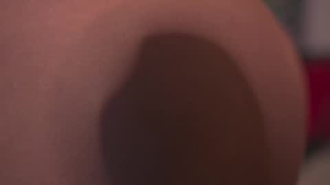 Snapshot of babesamanta chatting on February 2026 06:40:02 AM Samanta online show from February 2026 06:40:02 AM