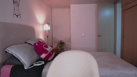 Snapshot of babesamanta chatting on May 2026 05:25:01 AM Samanta online show from May 2026 05:25:01 AM