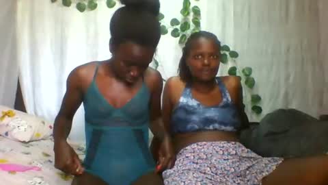 babgirls254 online show from July 2026 08:19:01 AM