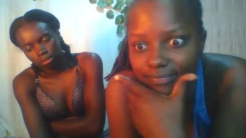 babgirls254 online show from July 2026 06:54:01 PM