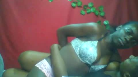 babgirls254 online show from July 2026 02:21:01 PM