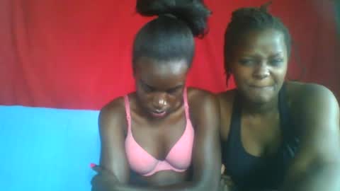 babgirls254 online show from July 2026 10:35:01 AM