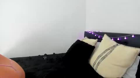 BabieLynn online show from September 2025 06:55:01 PM