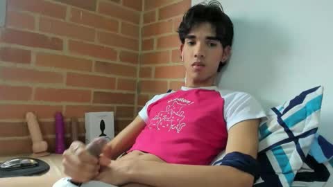 babitas44 online show from November 2025 08:33:02 PM