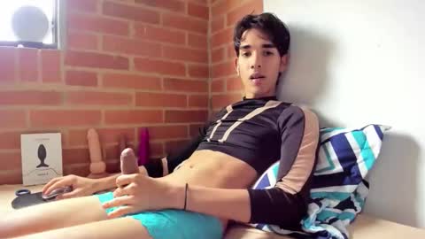 babitas44 online show from January 2026 05:07:02 PM