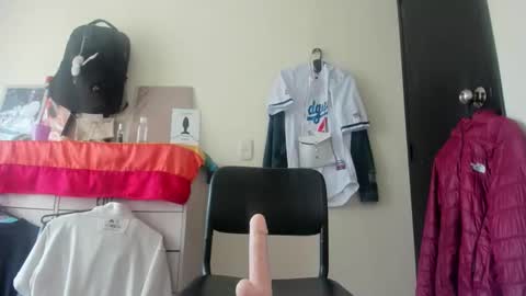 babitas44 online show from March 2026 06:57:02 PM