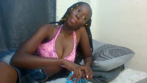 babrahazz26 online show from February 2026 08:38:01 PM