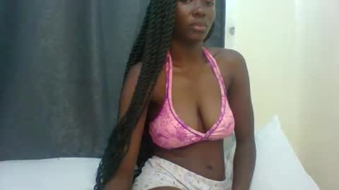 babrahazz26 online show from March 2026 10:08:01 AM